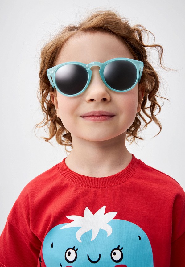 Sela Очки солнцезащитные - фото 5