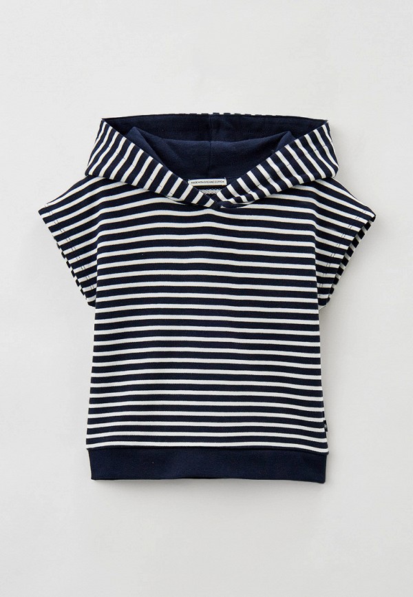 Tom Tailor Худи - фото 1