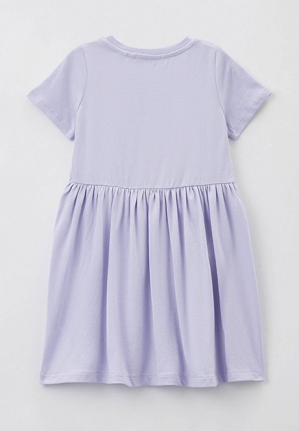 Tom Tailor Платье - фото 2