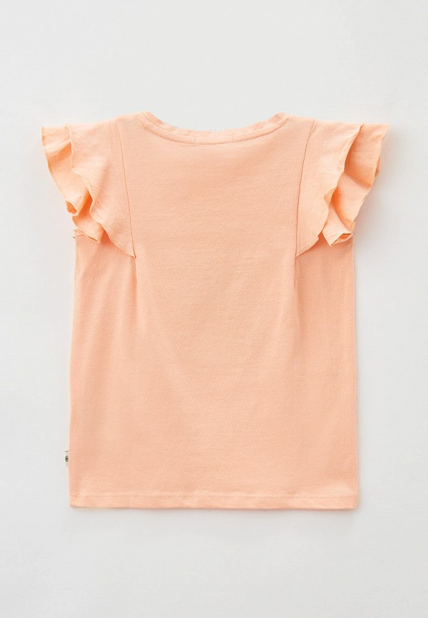 Tom Tailor Футболка - фото 2