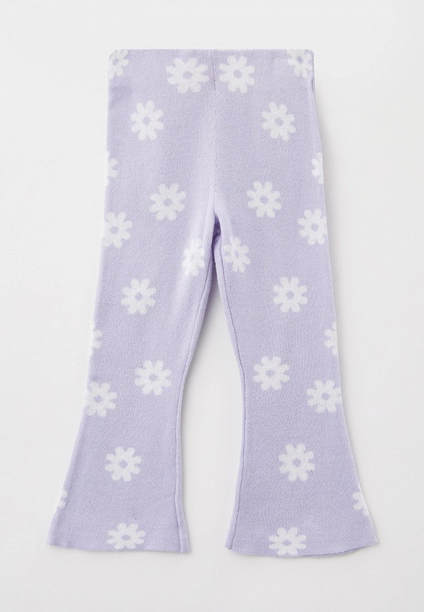 Tom Tailor Брюки - фото 1