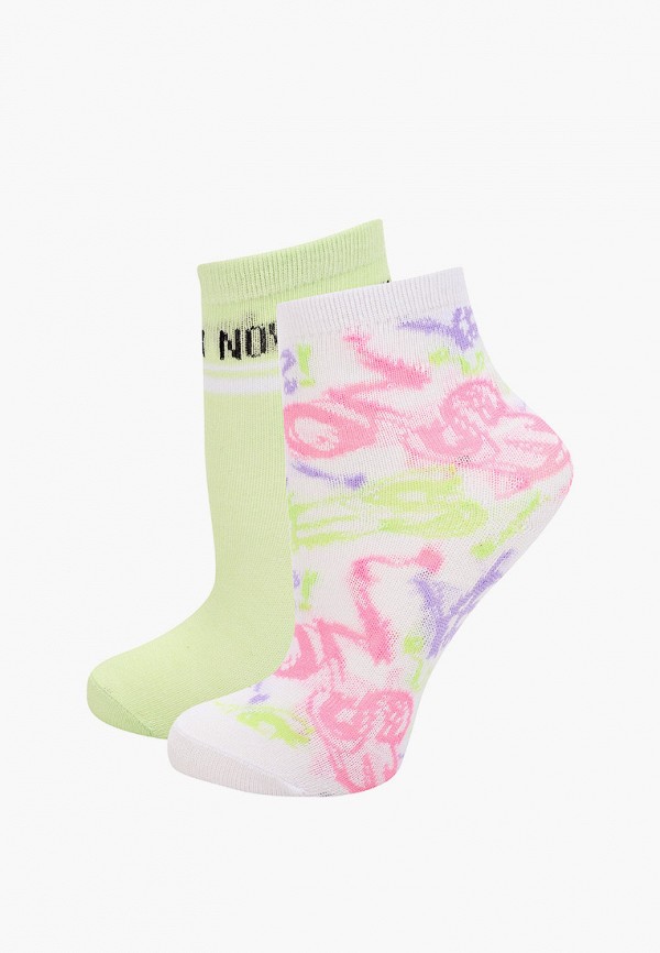 Acoola Носки 2 пары - фото 1