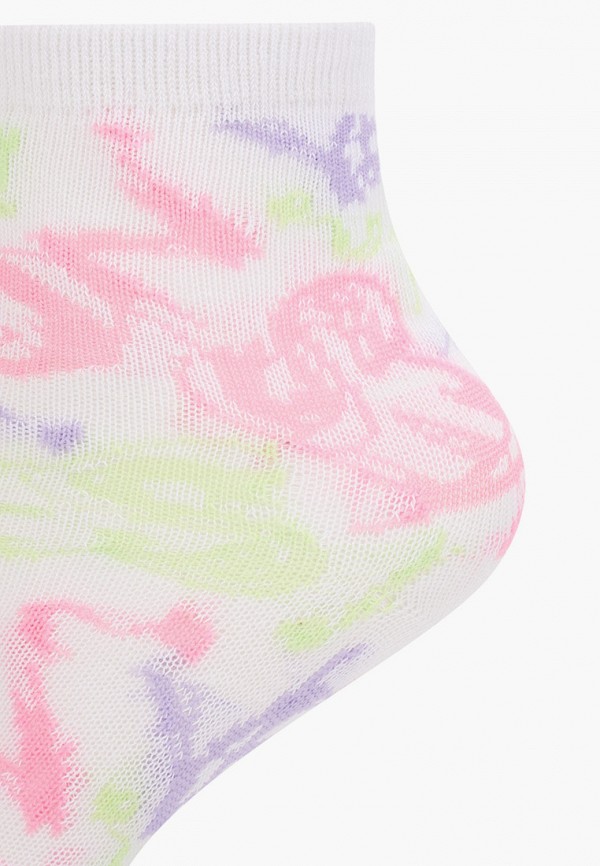 Acoola Носки 2 пары - фото 2