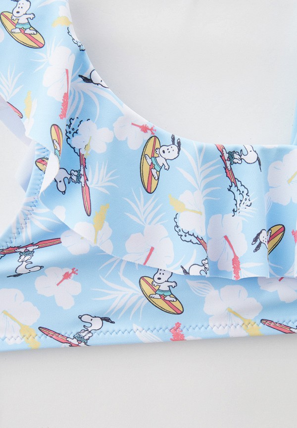 Modis Купальник - Snoopy - фото 3