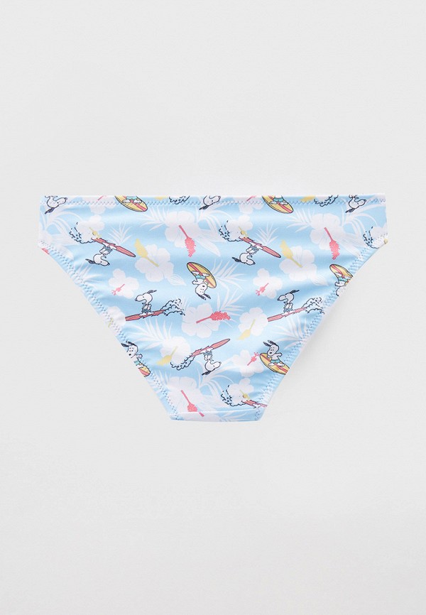 Modis Купальник - Snoopy - фото 5