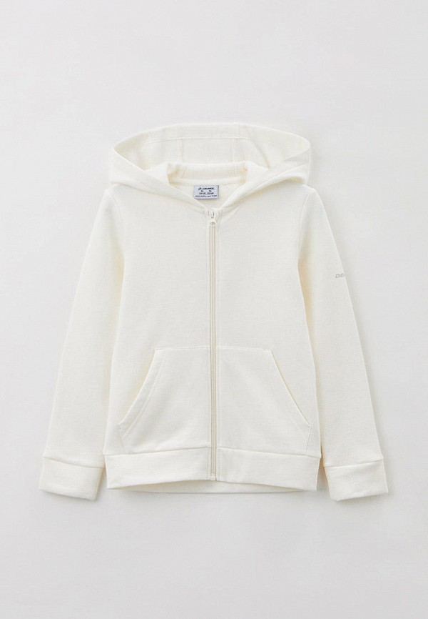 Demix Толстовка - фото 1