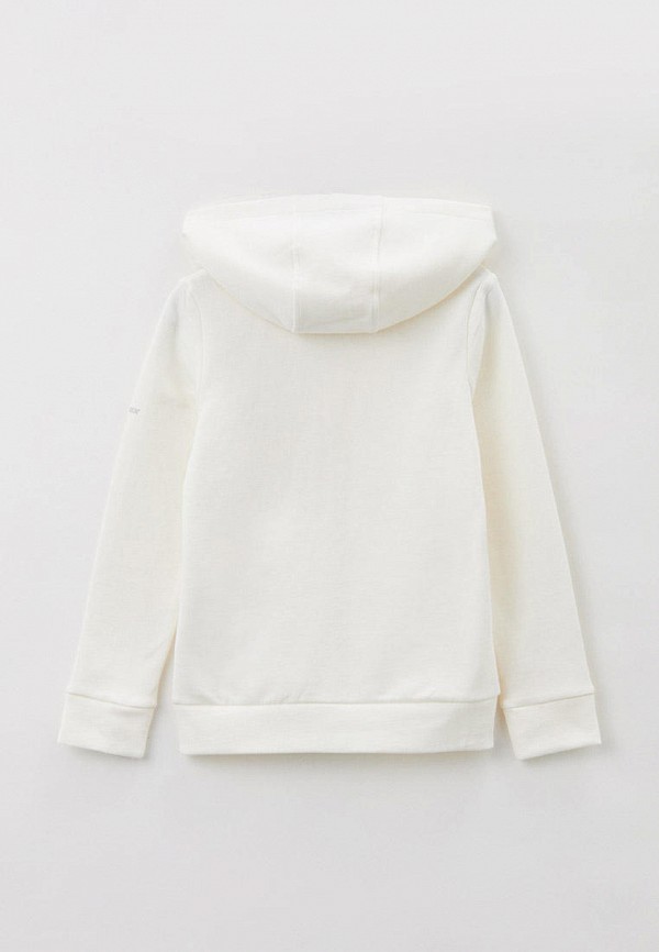 Demix Толстовка - фото 2