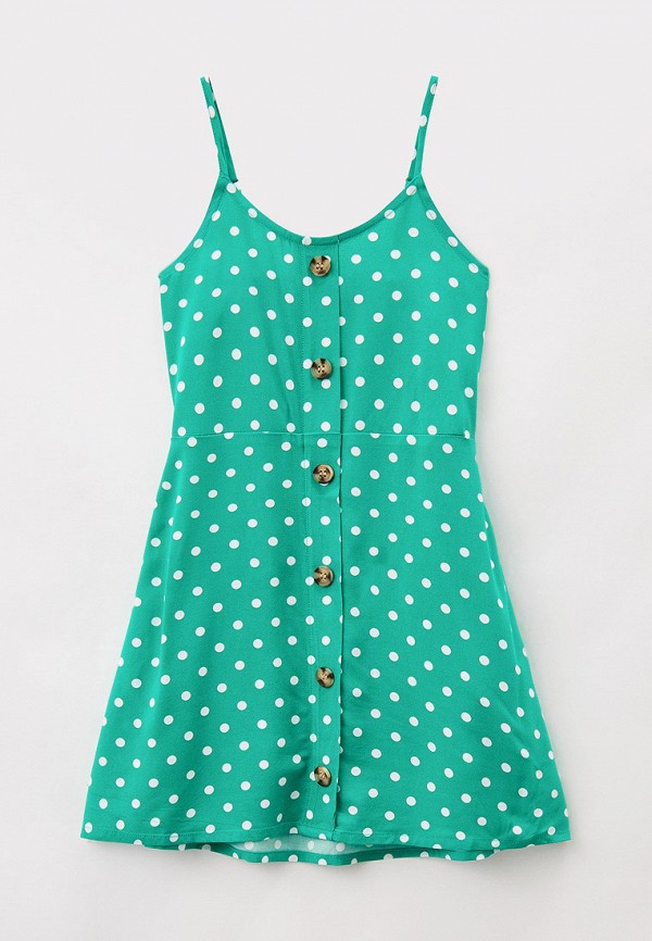 Gloria Jeans Платье - фото 1