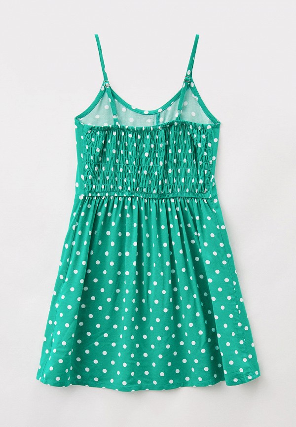 Gloria Jeans Платье - фото 2