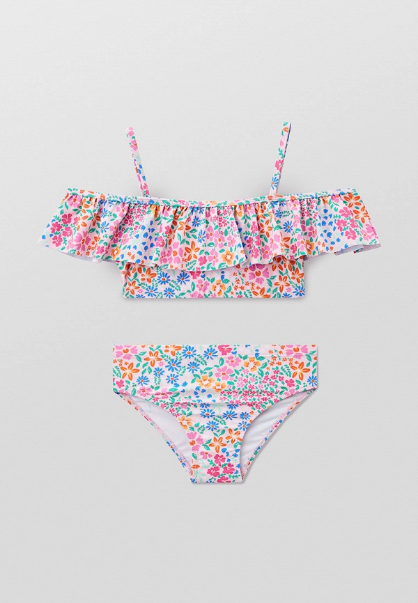 Gloria Jeans Купальник - фото 1