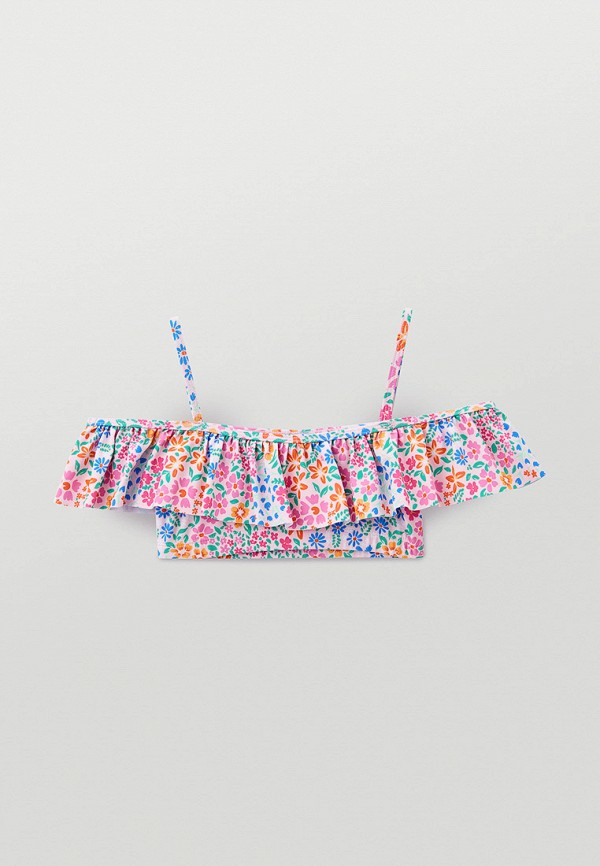 Gloria Jeans Купальник - фото 2