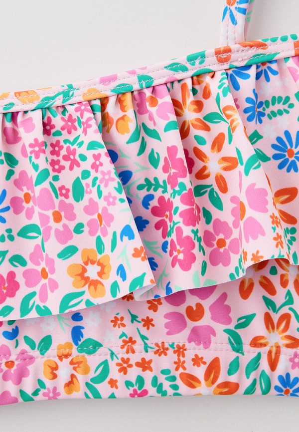 Gloria Jeans Купальник - фото 3