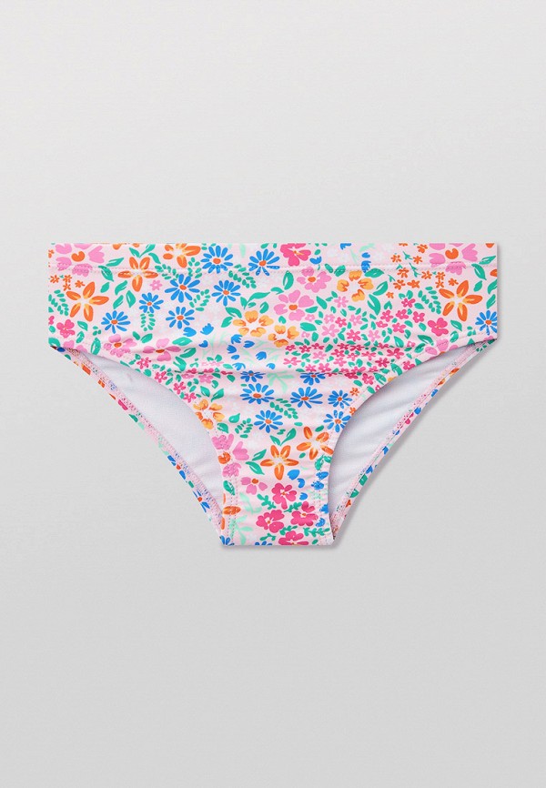 Gloria Jeans Купальник - фото 4