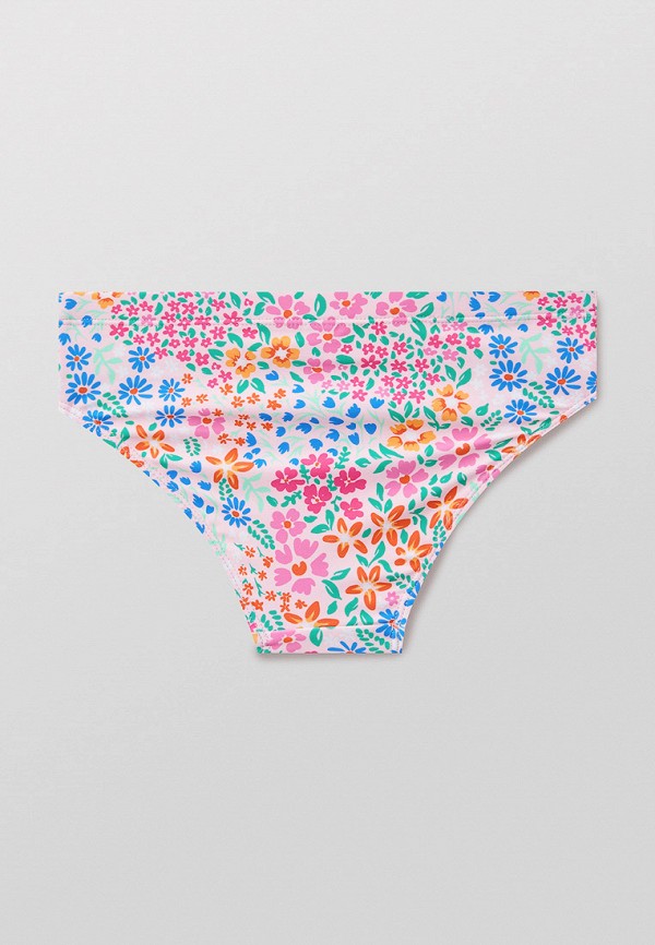 Gloria Jeans Купальник - фото 5