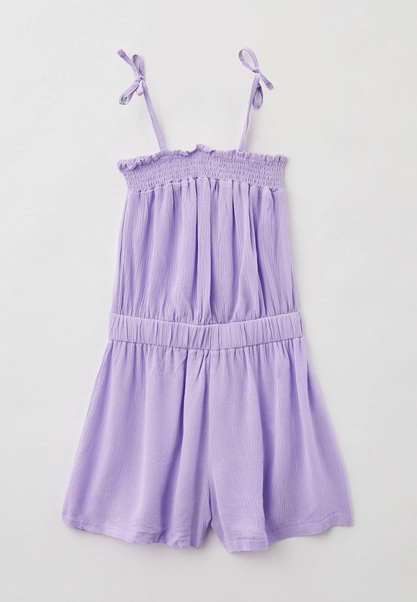 Gloria Jeans Комбинезон - фото 1