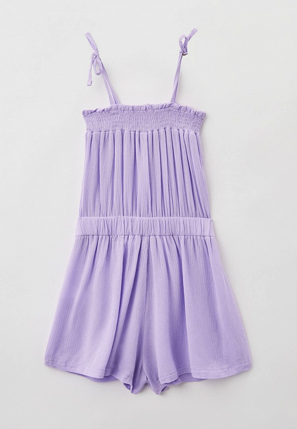 Gloria Jeans Комбинезон - фото 2