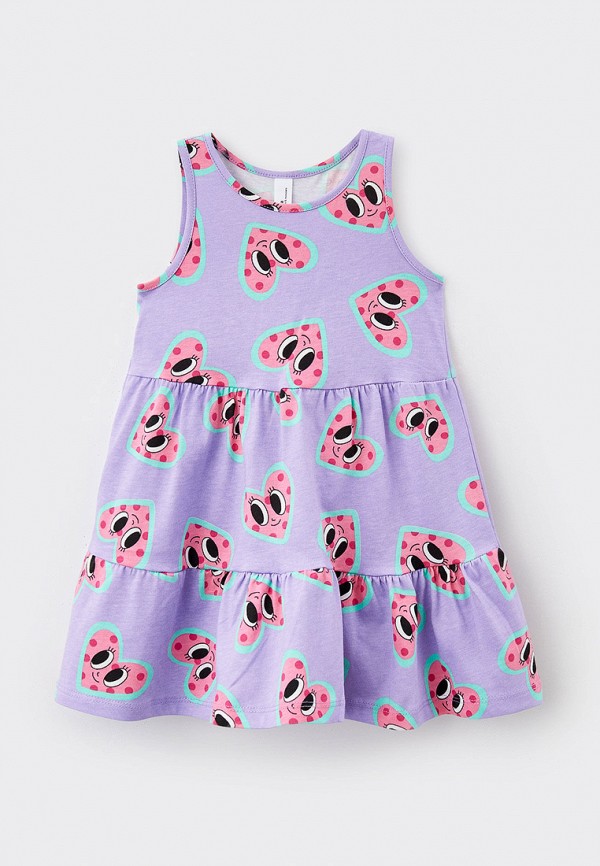 Sela Сарафан - фото 1