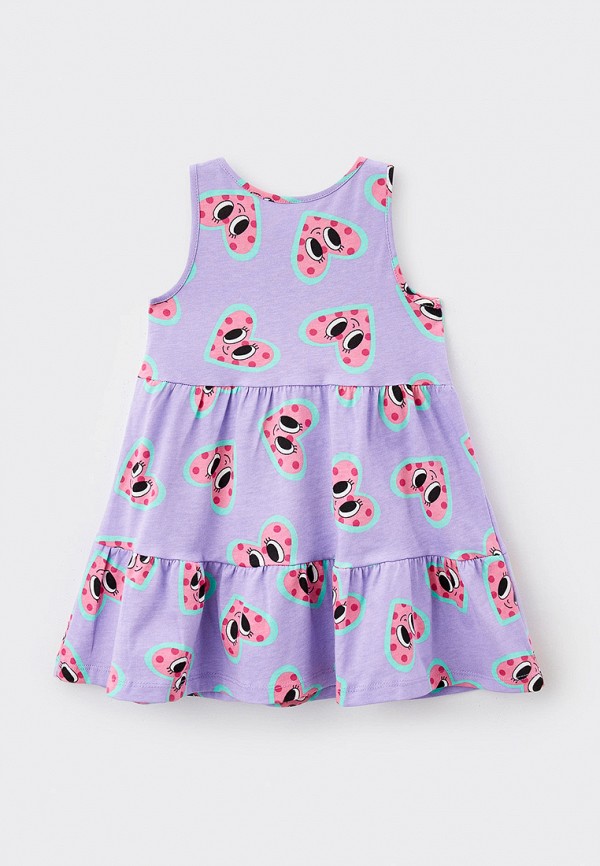 Sela Сарафан - фото 2