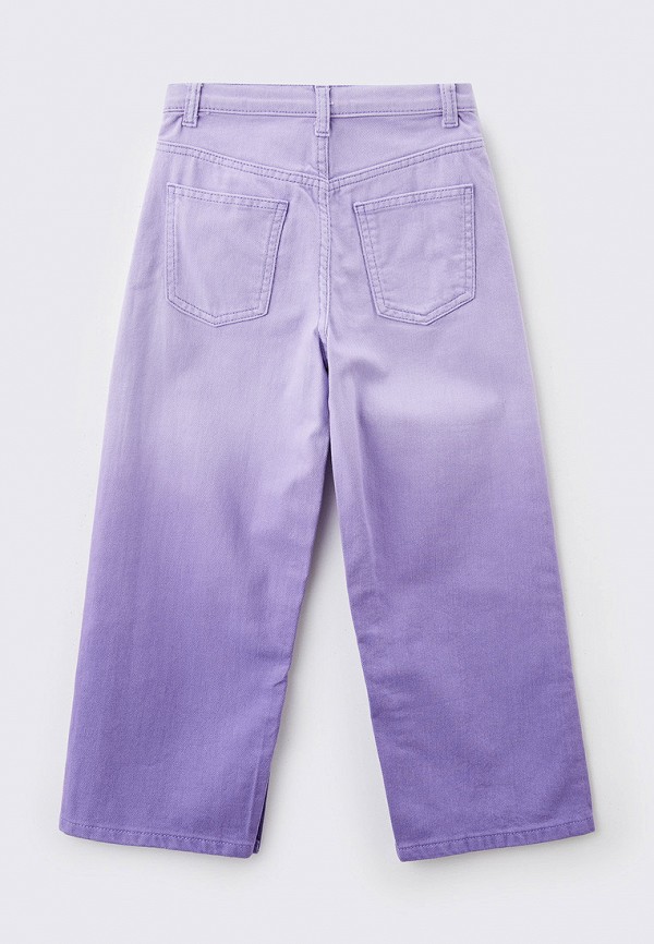 SELA Джинсы - фото 2