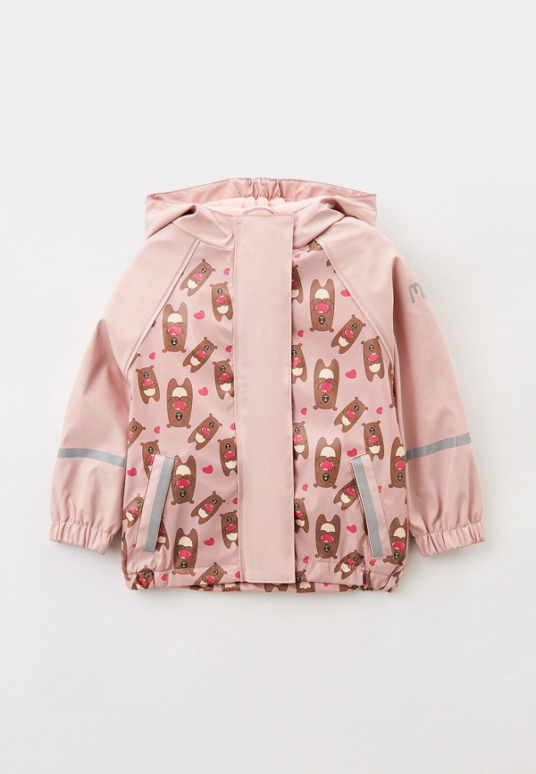 Mursu Куртка - фото 1