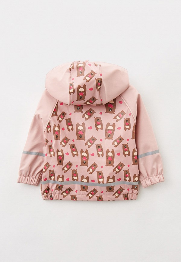 Mursu Куртка - фото 2