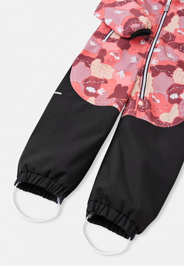 Reima Комбинезон - фото 5