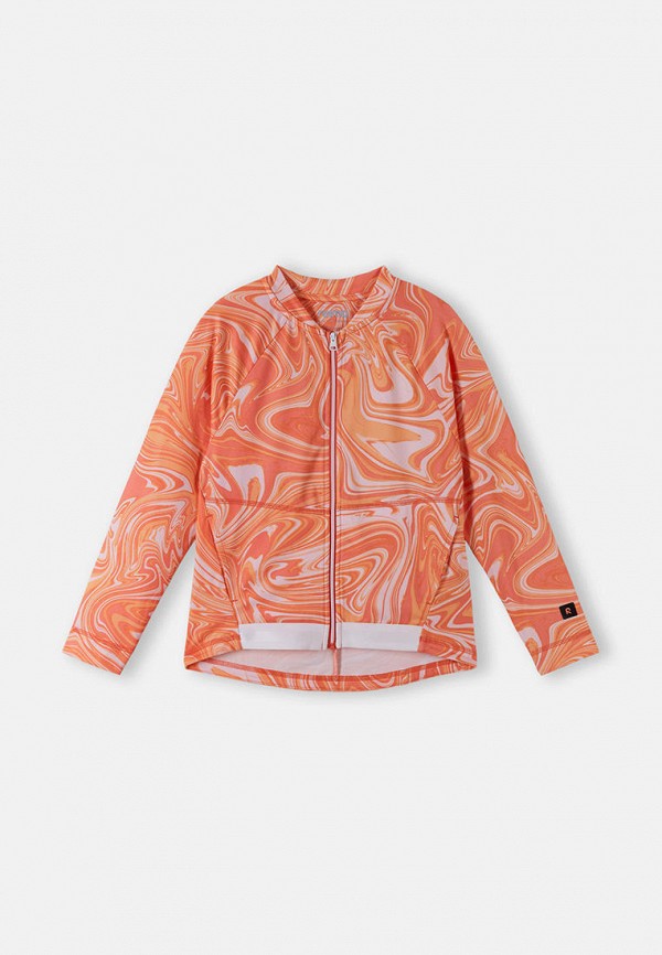 Reima Олимпийка - фото 1