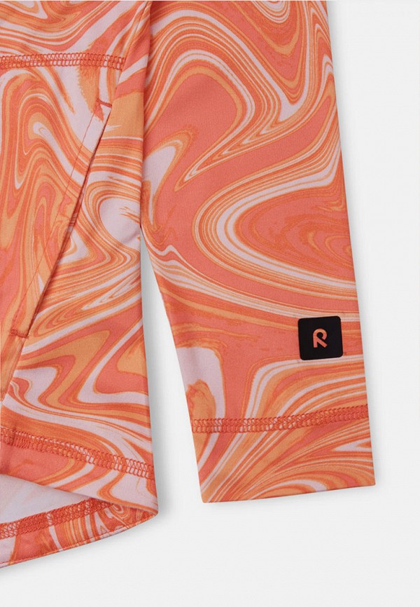 Reima Олимпийка - фото 5