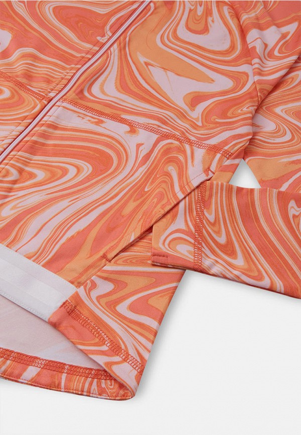 Reima Олимпийка - фото 4