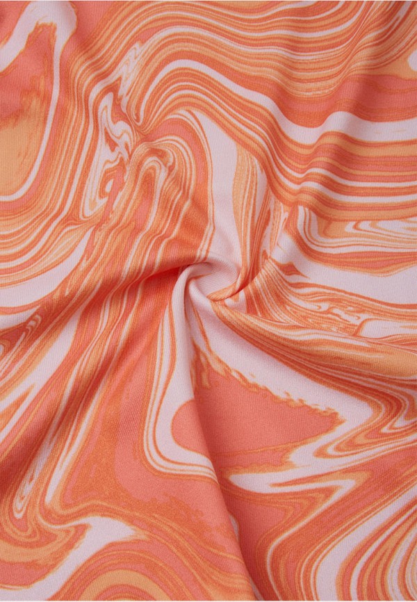 Reima Олимпийка - фото 6