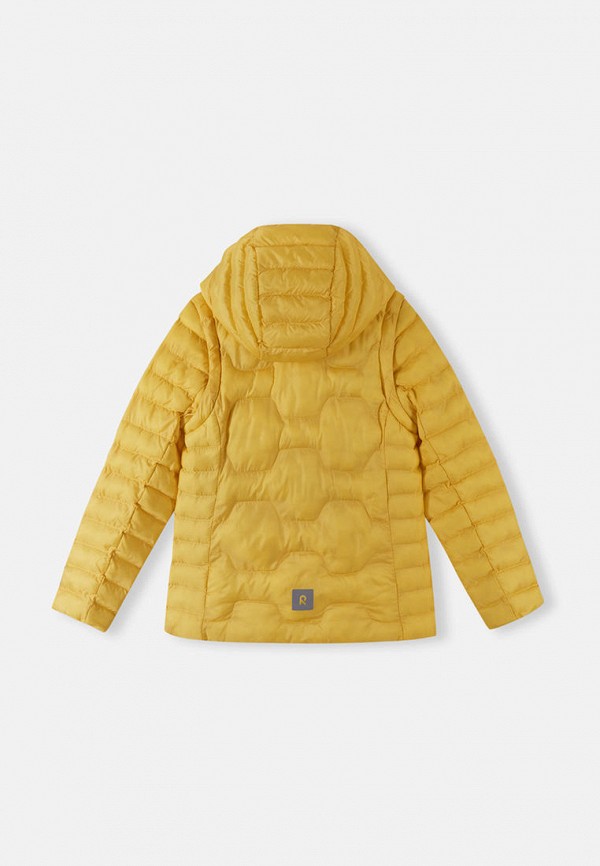 Reima Куртка утепленная - фото 2