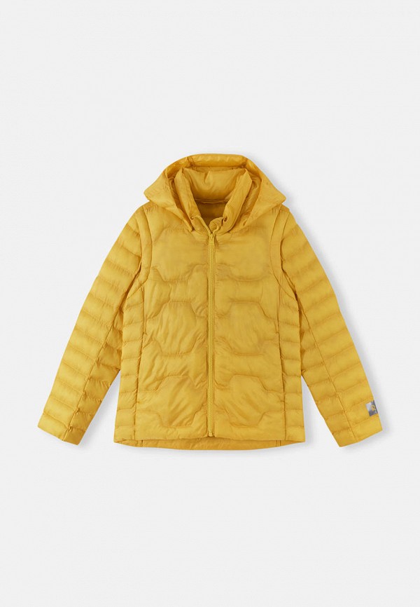 Reima Куртка утепленная - фото 1