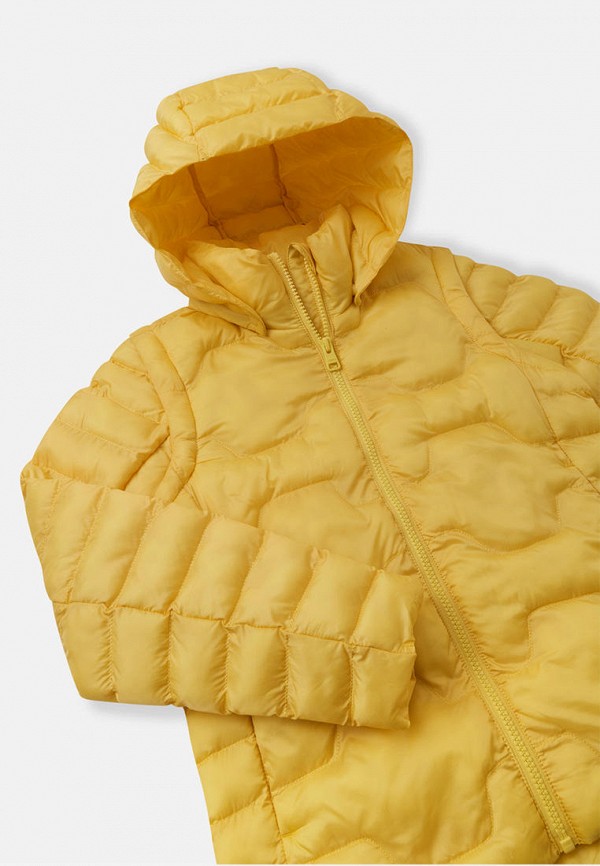 Reima Куртка утепленная - фото 4