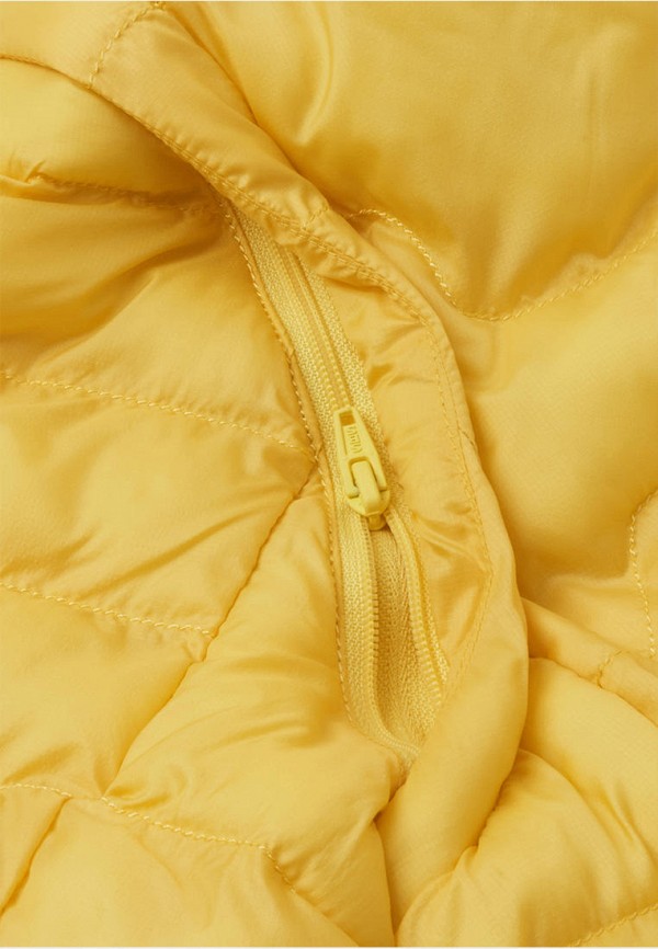 Reima Куртка утепленная - фото 5