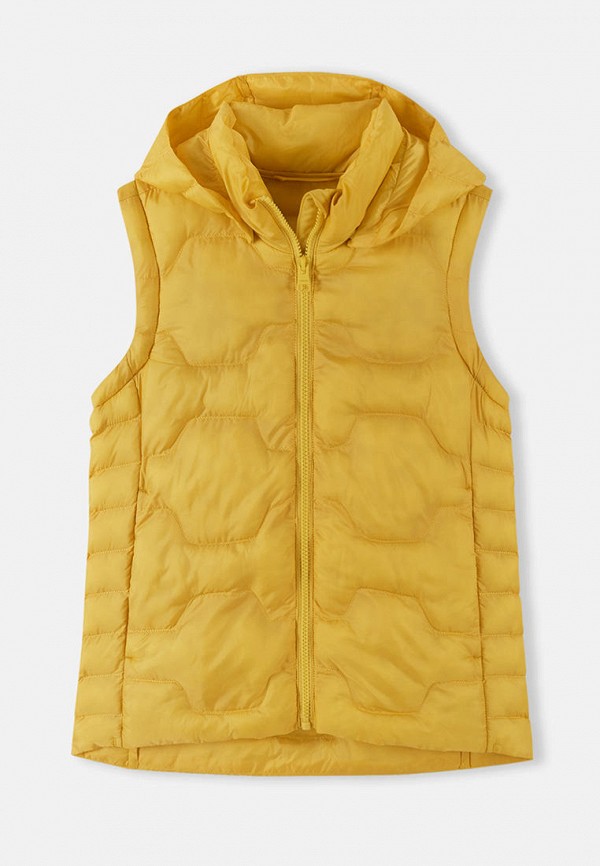 Reima Куртка утепленная - фото 3