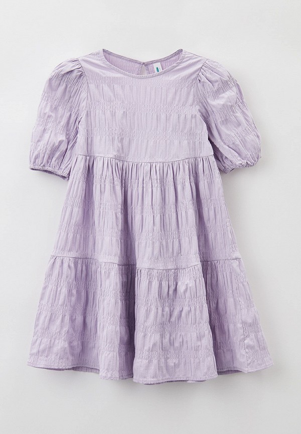 Acoola Платье - фото 1