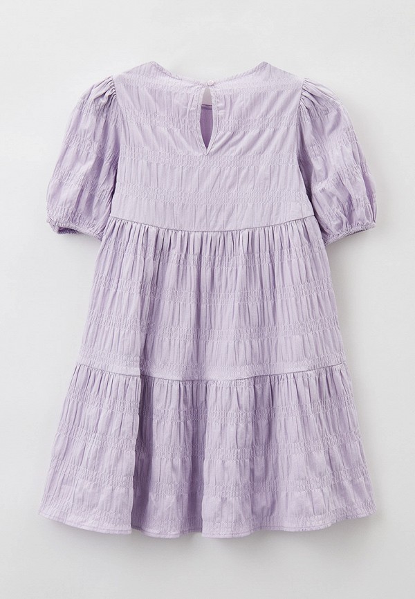 Acoola Платье - фото 2