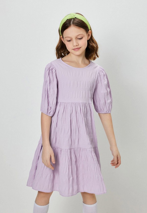 Acoola Платье - фото 4