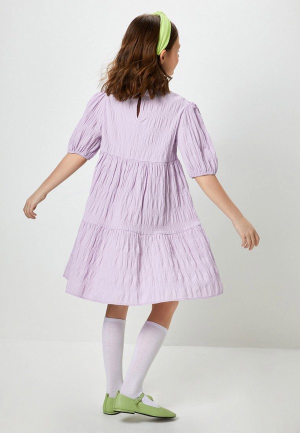 Acoola Платье - фото 6