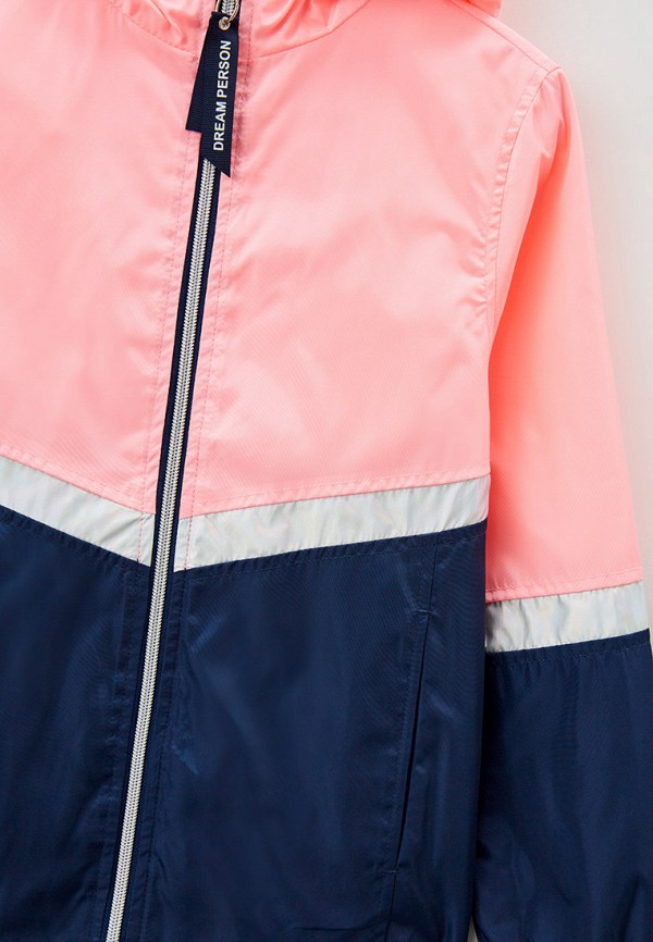 Acoola Ветровка - фото 3