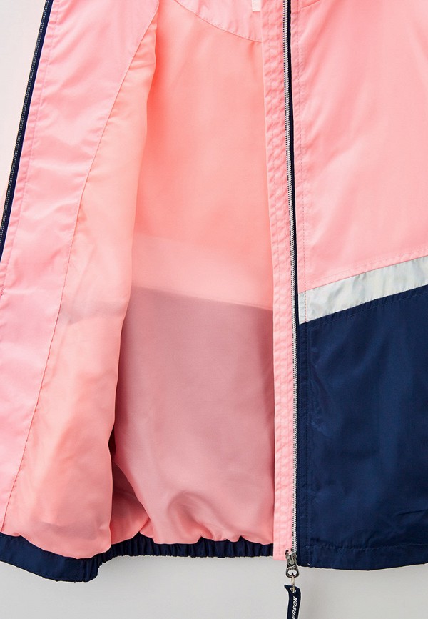 Acoola Ветровка - фото 5