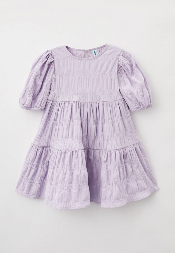 Acoola Платье - фото 1