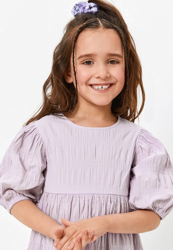 Acoola Платье - фото 5