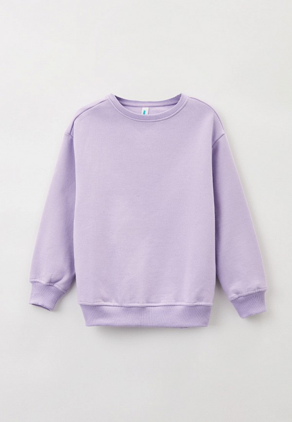 Acoola Свитшот - с начесом - фото 1