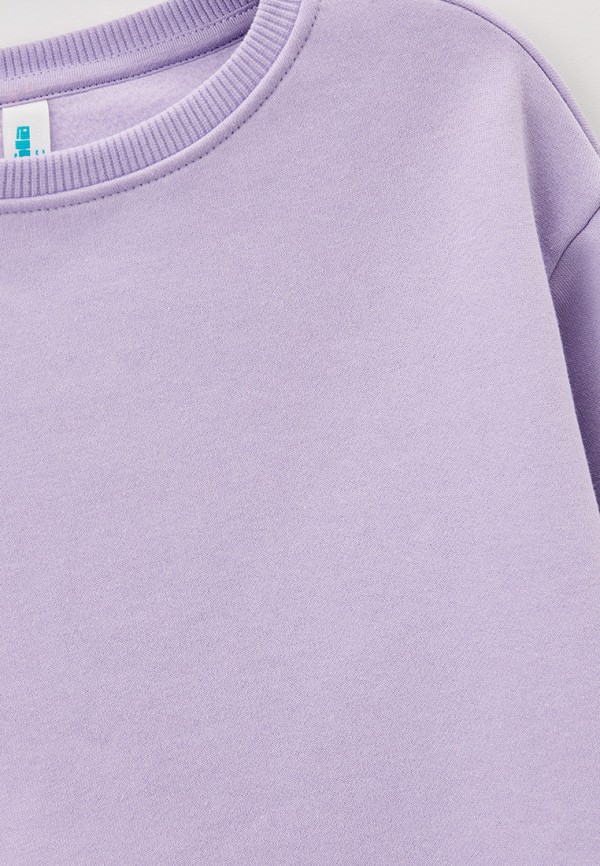 Acoola Свитшот - с начесом - фото 3