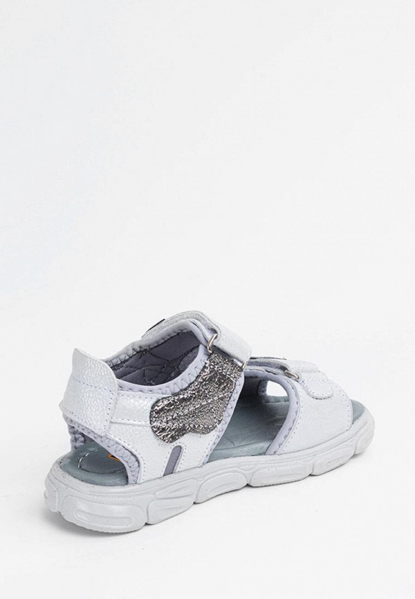 Dreamurr Сандалии - фото 2