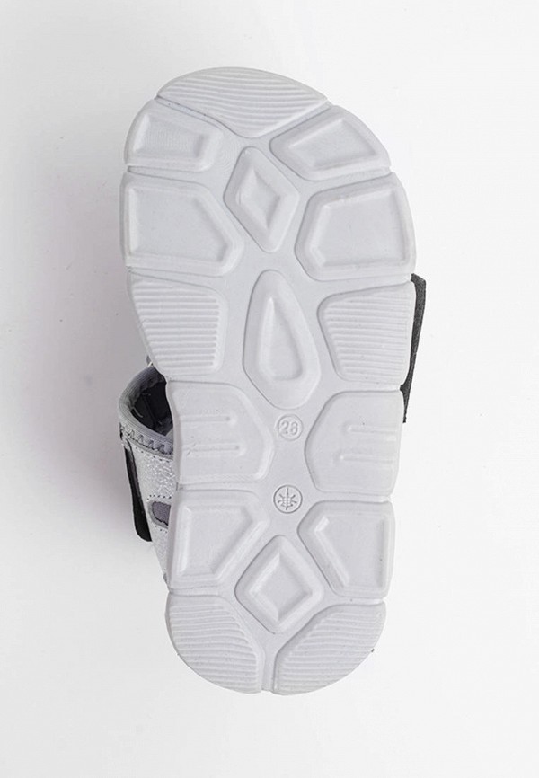 Dreamurr Сандалии - фото 4