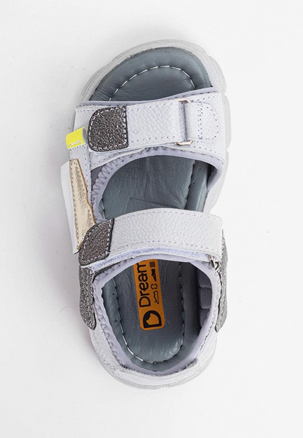 Dreamurr Сандалии - фото 3