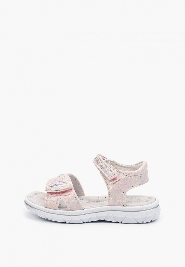 Shuzzi Сандалии - фото 1