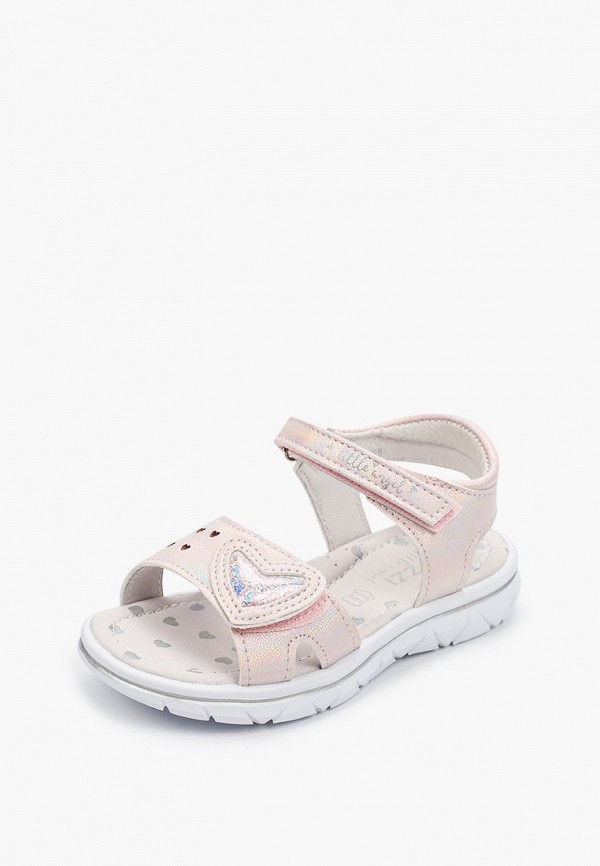 Shuzzi Сандалии - фото 2